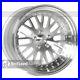 Circuit_Performance_CP21_18x9_5_18x11_5_114_3_20_Machined_Wheels_Staggered_01_ehh