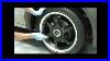 Cleaning_Wheels_Tires_Arches_Car_Cleaning_Guru_Full_Video_01_rb