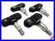 Complete_Set_of_4_Genuine_OEM_Honda_TPMS_Tire_Pressure_Sensors_Kit_42753_SWA_316_01_ig
