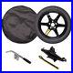 Complete_Spare_Tire_Kit_18_Wheel_Jack_Tools_Carrying_Case_for_Tesla_Model_3_TM3_01_wy