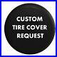Custom_Tire_Cover_Jeep_Spare_Tire_Cover_Wrangler_JK_or_JL_with_camera_Hole_01_kpu
