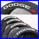 DODGE_with_RED_Dashes_Permanent_Tire_Stickers_1_5in_For_18in_20in_Wheels_8pcs_01_vk