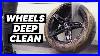 Deep_Cleaning_Dirty_Wheels_U0026_Tires_Wheels_Off_Detail_01_fcye