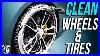 Detailing_101_How_To_Clean_Wheels_U0026_Tires_01_ik