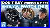 Don_T_Buy_Wheels_And_Tires_Before_Watching_This_01_cucq