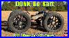 Donk_Go_Kart_With_20_Wheels_U0026_32_Tires_01_ve