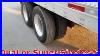 Dual_Wheels_Vs_Super_Single_Wheels_Tires_Trucking_01_kt