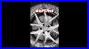 Easy_Wheel_U0026_Tire_Cleaning_Shorts_01_fa