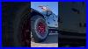 Elevate_Your_Jeep_Gladiator_With_Fittipaldi_Offroad_Wheels_U0026_Nitto_Ridge_Grappler_Tires_At_Road_01_ztzw