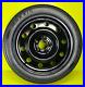 Emergency_Spare_Tire_17_Fits2021_2022_2023_Kia_K5_01_izdt