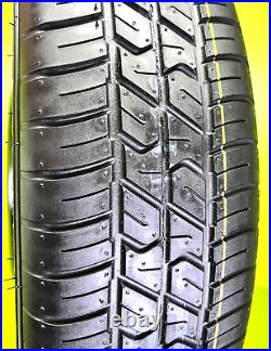 Emergency Spare Tire 17 Fits2021 2022 2023 Kia K5