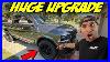 Every_Ram_1500_Truck_Needs_These_M_T_Wheels_U0026_Tires_01_xtoc