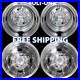 FORD_E350_E450_Van_2008_2025_16_BOLT_ON_Dually_Wheel_Simulators_Dual_Rim_Covers_01_mv