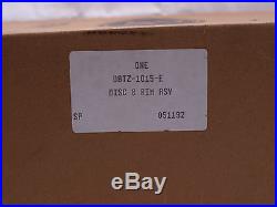 FORD TRUCK NOS ALUMINUM WHEELS F100 F150 BRONCO 4X4 1964-1986 1978 1979 PACE TRK FORD TRUCK NOS ALUMINUM WHEELS F100 F150 BRONCO 4X4 1964-1986 1978 1979 PACE TRK