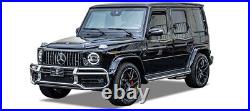 Factory Mercedes Benz Center Cap G63 G550 G Wagon OEM AMG Wheel A0004003400 Factory Mercedes Benz Center Cap G63 G550 G Wagon OEM AMG Wheel A0004003400