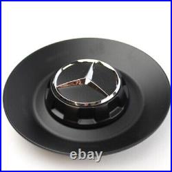 Factory Mercedes Benz Center Cap G63 G550 G Wagon OEM AMG Wheel A0004003400 Factory Mercedes Benz Center Cap G63 G550 G Wagon OEM AMG Wheel A0004003400
