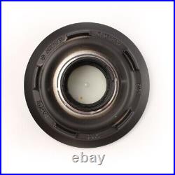 Factory Mercedes Benz Center Cap G63 G550 G Wagon OEM AMG Wheel A0004003400 Factory Mercedes Benz Center Cap G63 G550 G Wagon OEM AMG Wheel A0004003400