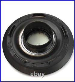 Factory Mercedes Benz Center Cap G63 G550 G Wagon OEM AMG Wheel A0004003400 Factory Mercedes Benz Center Cap G63 G550 G Wagon OEM AMG Wheel A0004003400