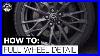 Filthy_Wheels_How_To_Clean_And_Protect_Rims_And_Tires_Chemical_Guys_01_qvhd