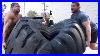 First_Time_Flipping_Tires_Larrywheels_1100lb_Tire_01_fug