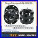 Fit_Fr_Dodge_Ram_1500_5x5_5_1_5_Thick_9_16_Hub_Centric_Wheel_Spacers_Adapters_01_eis