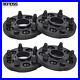 Fit_Honda_Civic_Type_R_FL5_2022_2023_2024_Hubcentric_Wheel_Spacers_5x120_20mm_X4_01_oqfm