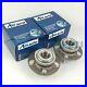 Fit_for_Ford_Front_Wheel_Bearing_Hubs_Falcon_AU_Fairlane_BA_BF_XR6_XR8_01_gvpj
