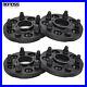 Fits_Land_Rover_Range_Rover_Sport_SVR_Wheel_Spacers_5x120_CB72_5_20mm_3_4_4Pc_01_eg