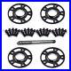 Fits_Porsche_911_996_997_991_986_987_981_957_955_958_Wheel_Spacers_4Pc_7mm_15mm_01_oz