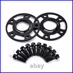 Fits Porsche 911 996 997 991 986 987 981 957 955 958 Wheel Spacers 4Pc 7mm+15mm Fits Porsche 911 996 997 991 986 987 981 957 955 958 Wheel Spacers 4Pc 7mm+15mm