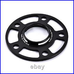 Fits Porsche 911 996 997 991 986 987 981 957 955 958 Wheel Spacers 4Pc 7mm+15mm Fits Porsche 911 996 997 991 986 987 981 957 955 958 Wheel Spacers 4Pc 7mm+15mm