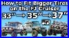 Fj_Cruiser_Tire_U0026_Wheel_Complete_Fitment_Guide_Fitting_Any_Size_Of_Wheel_U0026_Tire_On_Your_Fj_01_iudz