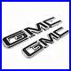 For_14_19_GMC_Sierra_Front_Grille_Tailgate_Letter_Replace_Emblem_Nameplate_Black_01_yqn