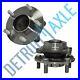 For_2003_2004_2005_2006_2007_Infiniti_G35_Coupe_RWD_2_Front_Wheel_Bearing_Hubs_01_bh