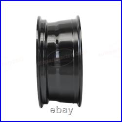 For 2014 2015 2016 Toyota Corolla 17 Replacement Wheel Rim 99987148 OEM Quality For 2014 2015 2016 Toyota Corolla 17 Replacement Wheel Rim 99987148 OEM Quality