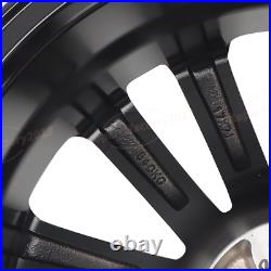 For 2014 2015 2016 Toyota Corolla 17 Replacement Wheel Rim 99987148 OEM Quality For 2014 2015 2016 Toyota Corolla 17 Replacement Wheel Rim 99987148 OEM Quality