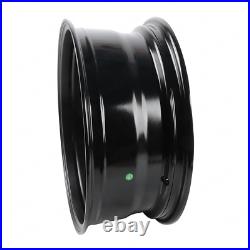 For 2014 2015 2016 Toyota Corolla 17 Replacement Wheel Rim 99987148 OEM Quality For 2014 2015 2016 Toyota Corolla 17 Replacement Wheel Rim 99987148 OEM Quality
