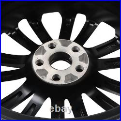 For 2014 2015 2016 Toyota Corolla 17 Replacement Wheel Rim 99987148 OEM Quality For 2014 2015 2016 Toyota Corolla 17 Replacement Wheel Rim 99987148 OEM Quality