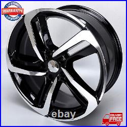 For 2018-2022 Honda Accord 19 Inch Alloy Rim Wheel Rim High Quality