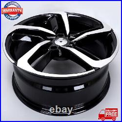 For 2018-2022 Honda Accord 19 Inch Alloy Rim Wheel Rim High Quality