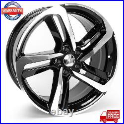 For 2018-2022 Honda Accord 19 Inch Alloy Rim Wheel Rim High Quality