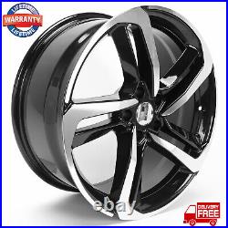 For 2018-2022 Honda Accord 19 Inch Alloy Rim Wheel Rim High Quality