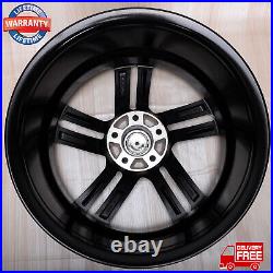 For 2018-2022 Honda Accord 19 Inch Alloy Rim Wheel Rim High Quality