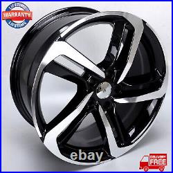 For 2018-2022 Honda Accord 19 Inch Alloy Rim Wheel Rim High Quality