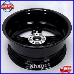 For 2018-2022 Honda Accord 19 Inch Alloy Rim Wheel Rim High Quality