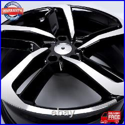 For 2018-2022 Honda Accord 19 Inch Alloy Rim Wheel Rim High Quality