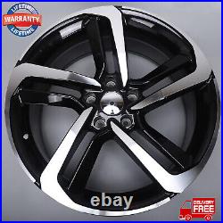 For 2018-2022 Honda Accord 19 Inch Alloy Rim Wheel Rim High Quality