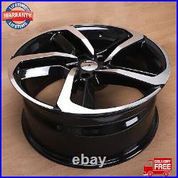 For 2018-2022 Honda Accord 19 Inch Alloy Rim Wheel Rim High Quality