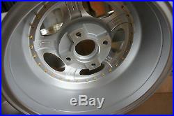 For 240Z AE86 Datsun B110 TA22 s30 Ke70 te27 JDM 15 Classic 5spoke Style wheels