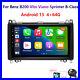 For_Benz_B200_Vito_Viano_Sprinter_4_64G_Android_Carplay_Car_StereoRadio_WIFI_GPS_01_rt